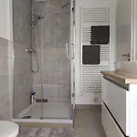 Hof Gruebler דירה *
