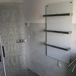 דירה Hof Gruebler