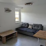 Hof Gruebler Appartamento Klipphausen