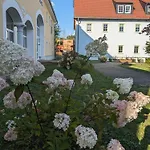 Hof Gruebler * Klipphausen