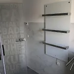 Hof Gruebler Appartamento *