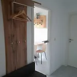 Hof Gruebler * Klipphausen