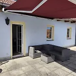 Hof Gruebler Klipphausen
