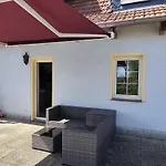 Hof Gruebler