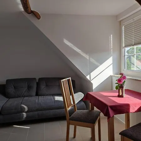 Hof Gruebler * Klipphausen