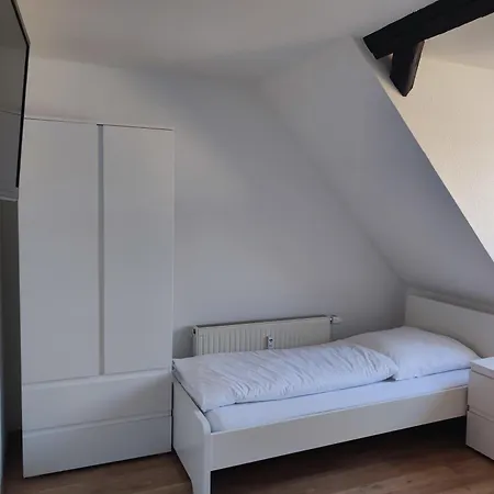 Hof Gruebler * Klipphausen