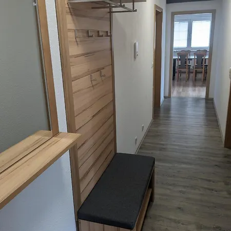 Hof Gruebler * Klipphausen