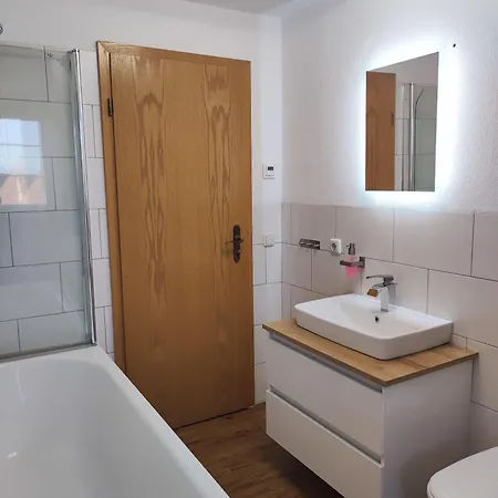 Hof Gruebler Klipphausen