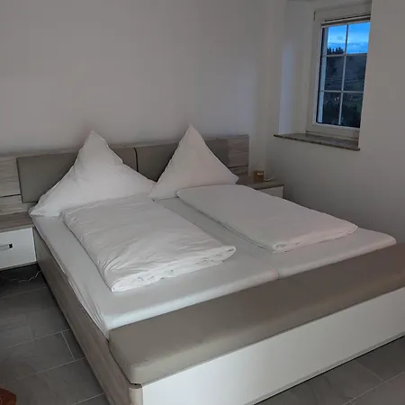 Hof Gruebler Klipphausen