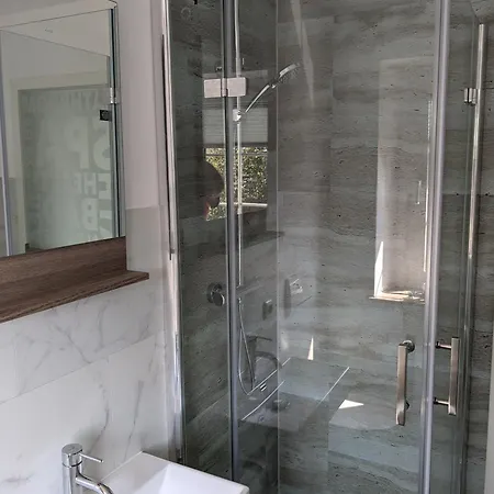 Hof Gruebler Klipphausen