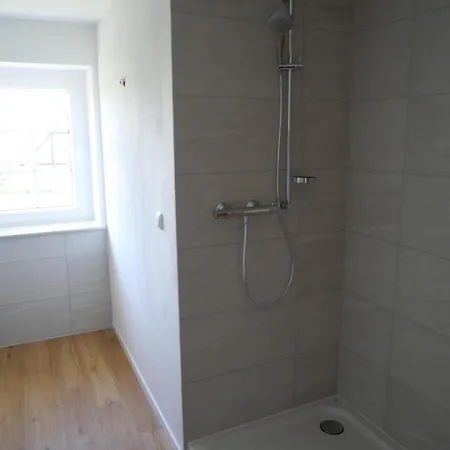 Hof Gruebler * Klipphausen