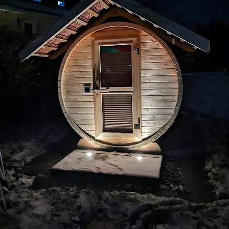 Hof Gruebler * Klipphausen