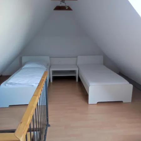 Hof Gruebler