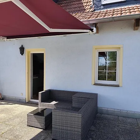 Hof Gruebler