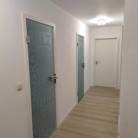 Hof Gruebler *