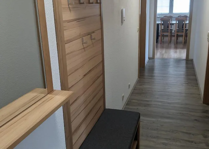 Hof Gruebler * Klipphausen