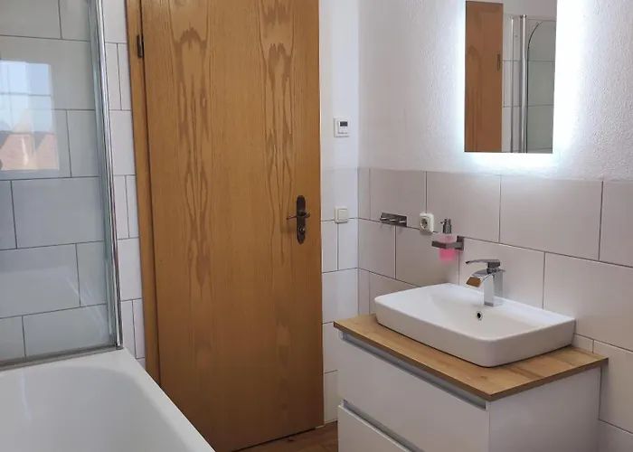 Hof Gruebler Klipphausen