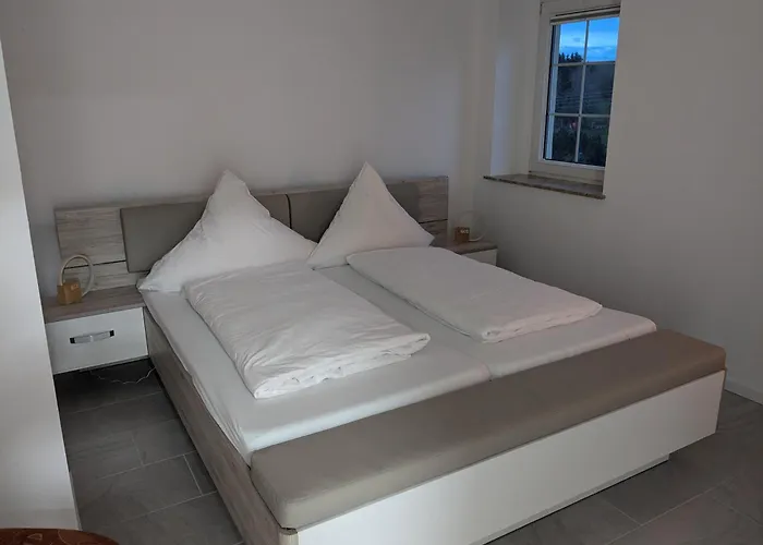 Hof Gruebler Klipphausen