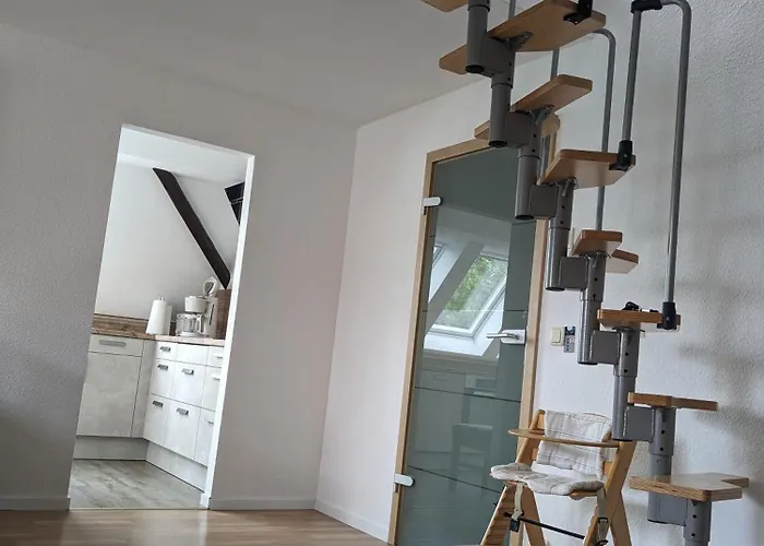 Hof Gruebler Klipphausen