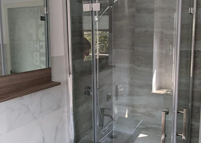 Hof Gruebler Klipphausen