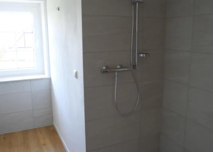 Hof Gruebler * Klipphausen