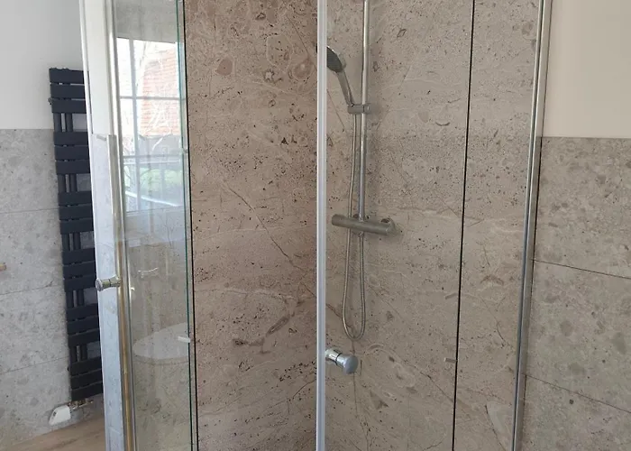 Hof Gruebler * Klipphausen